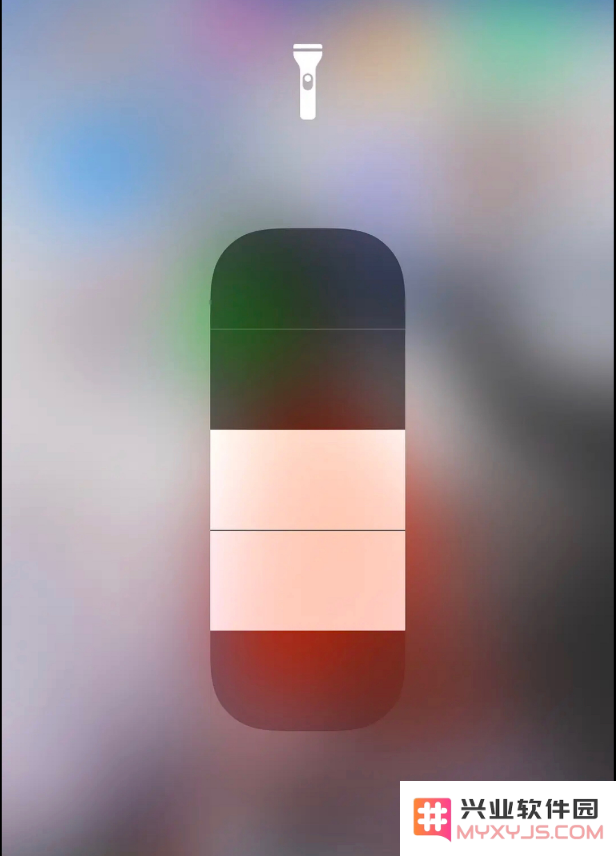 iPhone控制中心里都有哪些惊喜？