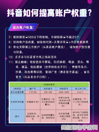 ‖抖音热门｜全面解析｜v0425｜虚拟房地产：924平米抢手地块详细攻略与首发信息