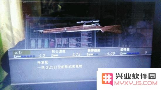 生化危机7最终BOSS战全攻略 详细解析如何战胜生化危机7终极BOSS