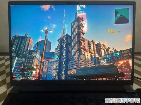 ▶实测｜技巧 最新攻略：0 刚刚｜双倍掉落｜赛博朋克2077Mod开发攻略