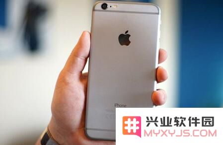 即将发布的iOS 15系统可以兼容哪些苹果设备？你是否在其中？