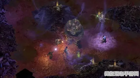 新手必看！最新攻略：0 紧急｜无伤击败星空BOSS的全解析与技巧分享