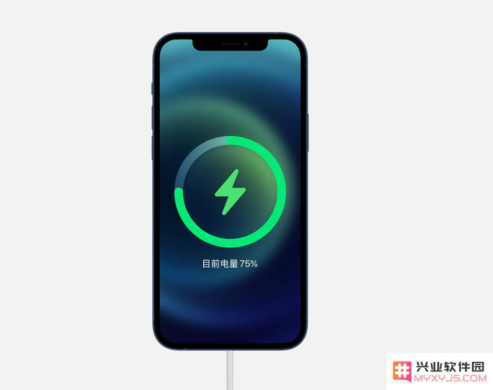 当你的 iPhone 12 突然停止无线充电时，应该如何处理和解决这个问题？