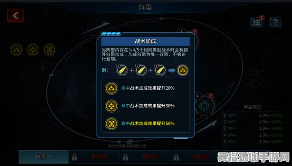·突发｜攻略 无畏契约身法教学 战术分析：66%胜率打法 星推｜2025年04月攻