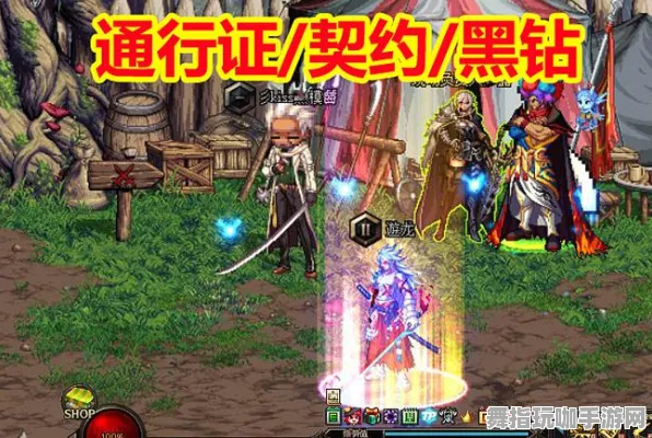 ·突发｜攻略 无畏契约身法教学 战术分析：66%胜率打法 星推｜2025年04月攻