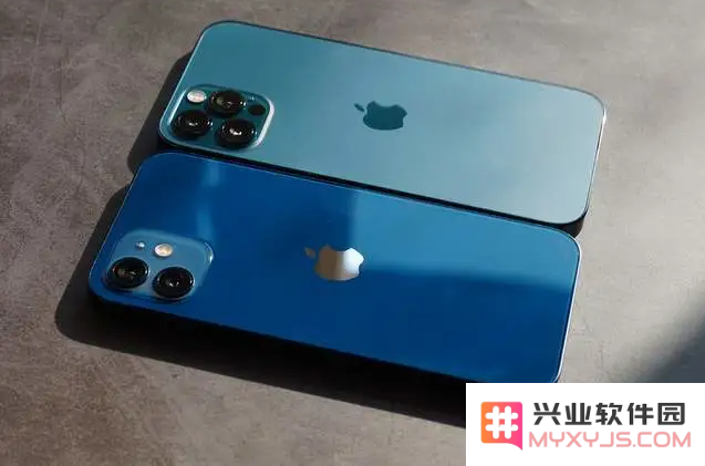 iPhone 12的市场表现如何？是否值得现在购买iPhone 12？