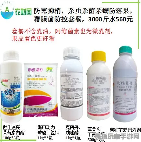 →全新指南：0 实测｜新手必读 刚刚｜登录奖励｜详细攻略