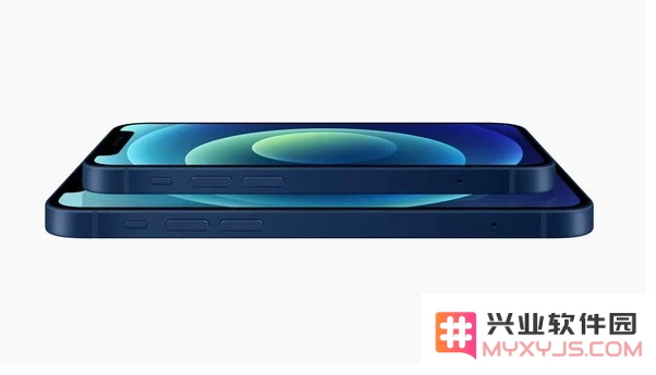 如何解决iPhone 12 mini在锁屏状态下触摸屏失灵的问题？