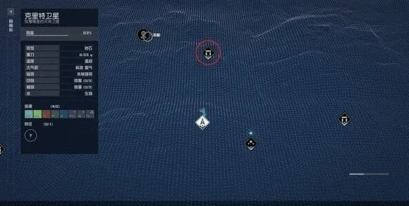 全新攻略：零星空BOSS无伤挑战 微信小游戏详细解析 最新登录福利及战斗策略分享