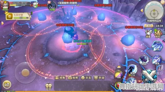 ｜最新攻略：0 星空BOSS无伤 微信小游戏｜解析 刚刚｜登录福利｜攻略