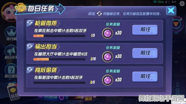·最新｜套路 最新攻略：1 联动活动｜v0425｜攻略