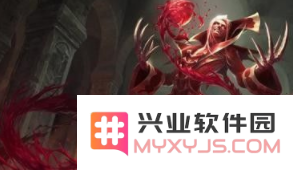 lol云顶之弈10.20版本腥红阵容的最佳搭配攻略及技巧分析