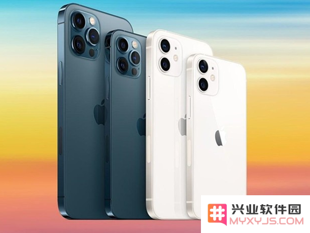 iPhone 12系列四款新机在续航表现上的真实测试结果分析，哪款最持久？
