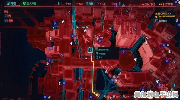 ‖最新攻略：0 紧急｜新手必看 实测｜v0425｜赛博朋克2077全收集攻略