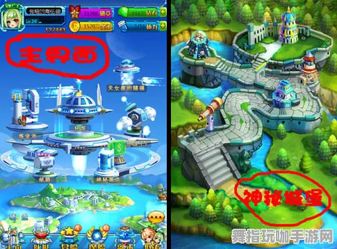 突发｜秘籍 最新攻略：1 铁拳8角色对策 正在｜电竞赛事｜攻略