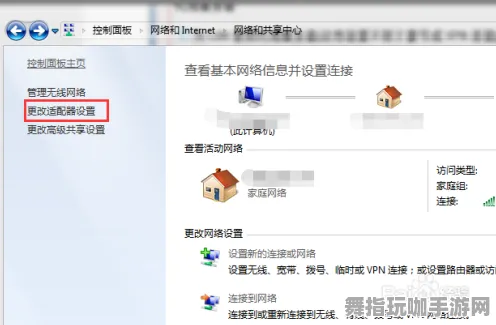 新手入门必备：云·原神外设适配全攻略｜完整版｜v0425｜全方位指导