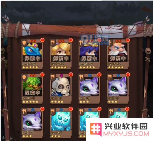 古代战争放置救世主称号获取方法与位置详解，带你找到称号的位置及获得途径