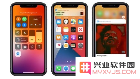 关于iOS 14.3 beta 2 是否修复了用户反映的绿屏问题探讨