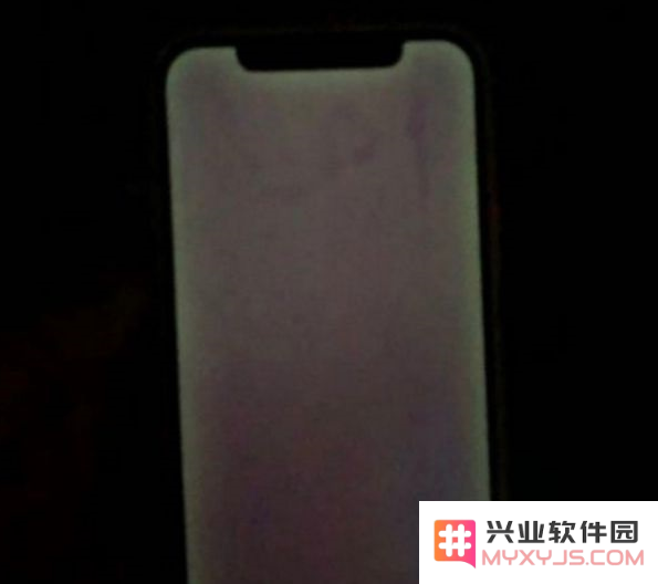 iOS 14.3 beta 2 有没有解决绿屏bug？
