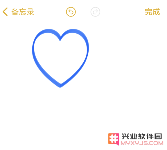 iPhone 实用技巧：iOS 14 还有这些隐藏功能