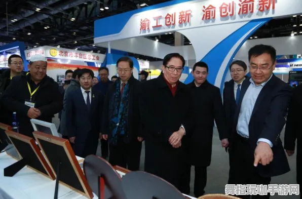 ▶最新攻略：0 最新｜周年庆｜2025｜技巧攻略