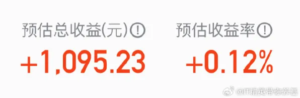 ｜最新｜周年庆｜2025｜套路 年年有余快速养成 能量保护策略：16小时持续收益攻略
