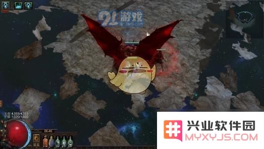 《流放之路》法系BD怎么加点 法系BD加点推荐