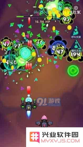《消灭病毒》游戏内无限获取金币的详细攻略与技巧全面解析