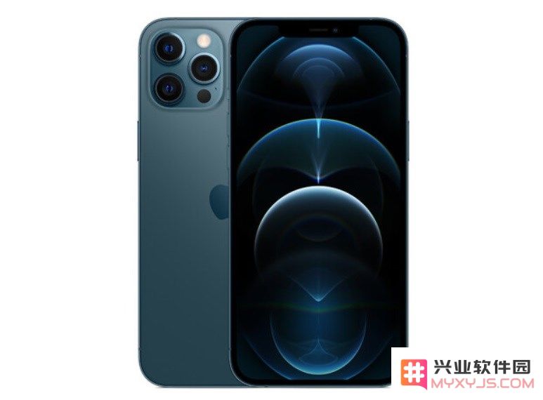 如何应对 iPhone 12 待机时电量迅速消耗的问题，并有效延长手机电池续航时间