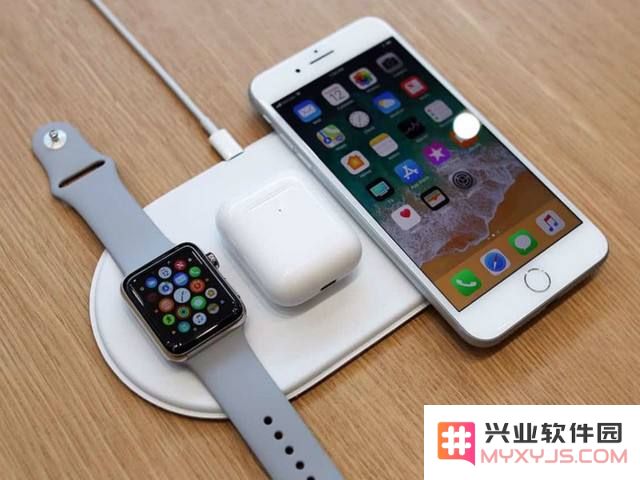 如何解决iPhone 12无线充电无法正常工作的各种方法和技巧