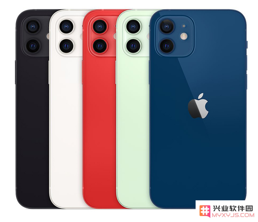 如何通过换购的方式将iPhone 11升级为iPhone 12，详细步骤和注意事项