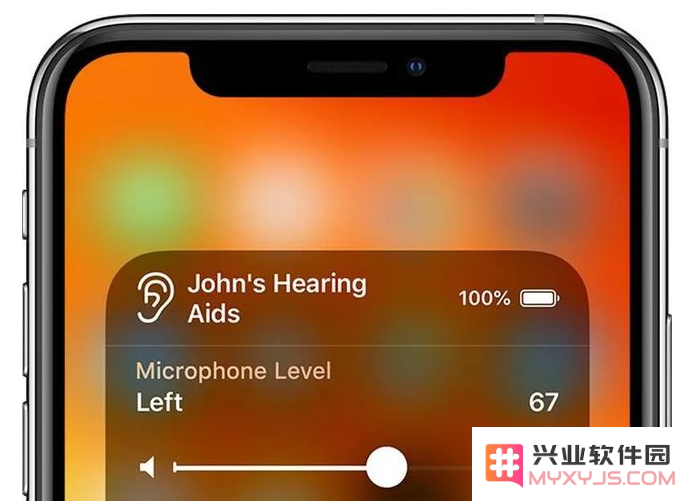 苹果iPhone 12 屏幕失灵该如何解决？iPhone 12 触摸功能异常的有效修复方法