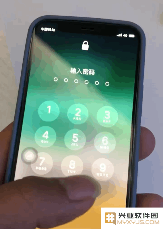 iPhone 12 断触怎么办？iPhone 12 断触解决办法