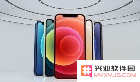 iPhone 12是否兼容北斗导航系统？详细介绍iPhone 12北斗导航设置步骤