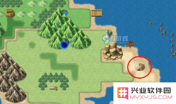 如何在大千世界中获取北丑道具的详细攻略与方法