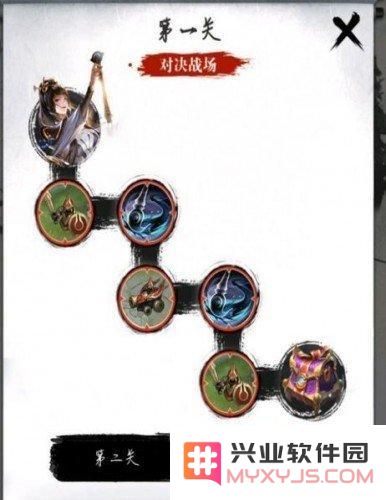 王者荣耀上官婉儿闯关具体答案是什么 详细答案解析与介绍一览
