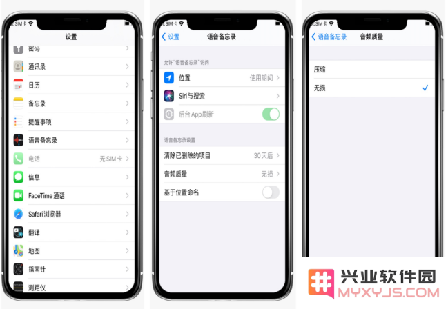 如何在iPhone 12上优化和调整音频质量以提升听音体验