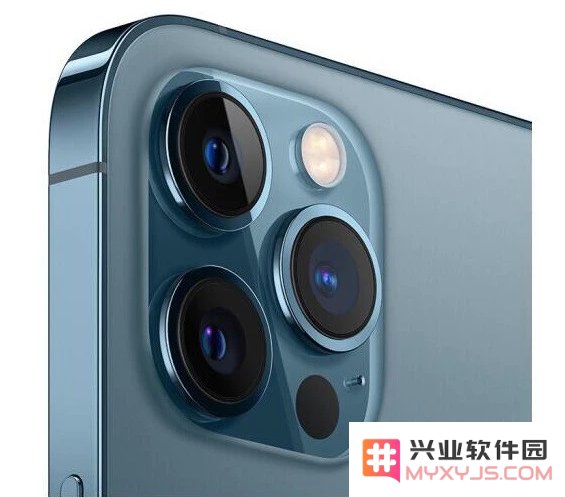 iPhone 12 Pro的摄影性能到底怎么样？有哪些值得关注的优势和不足之处？