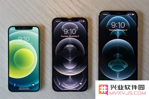 iPhone 12频繁掉线的网络服务问题分析及解决方法探讨