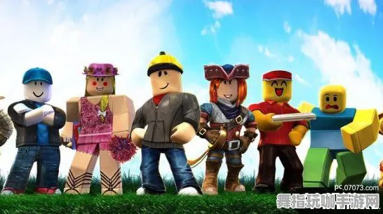 实测｜零氪通关 Roblox经济系统 硬核｜2025年04月攻略
