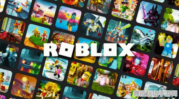 实测｜零氪通关 Roblox经济系统 硬核｜2025年04月攻略