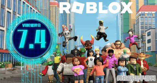 实测｜无氪金通关 Roblox经济体系 硬核详解｜2025年04月终极攻略