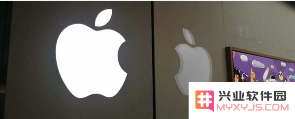 iPhone12的双卡是否同时支持5G网络？如何正确设置主卡与副卡的使用方式