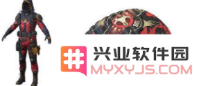 和平精英s1赛季的奖励详细介绍和获取方式深度解析