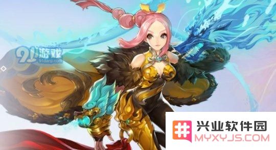 自由幻想手游气功师的天赋选择与搭配技巧详解，助你更好地发挥角色潜力