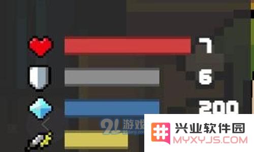 元气骑士角色推荐：最强免费角色及其装备技能搭配技巧