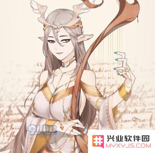 螺旋圆舞曲中的云歌问答选择指南及答案解析，如何正确解答云歌问题？