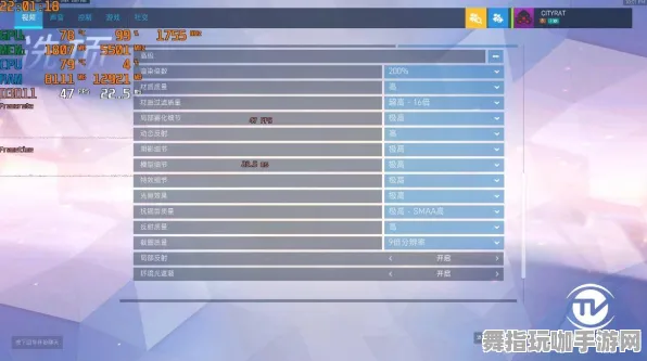｜最新攻略：1 铁拳8帧数分析 实时｜电竞赛事｜2025｜新手必看攻略