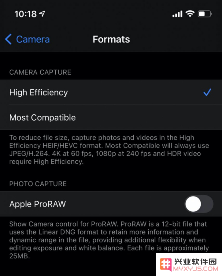 苹果 iOS 14.3 Beta1更新内容汇总