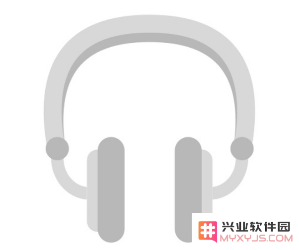 苹果 iOS 14.3 Beta1更新内容汇总